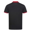 Bayer 04 Leverkusen Jubileum Shirt 2024-25
